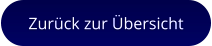 nach oben
