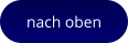 nach oben