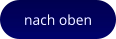 nach oben